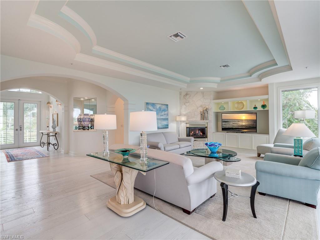 16770 Captiva DR photo 13