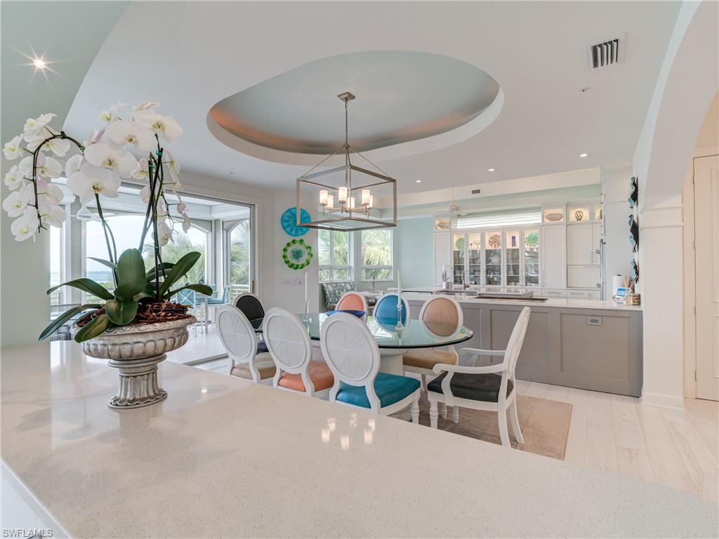 16770 Captiva DR photo 17