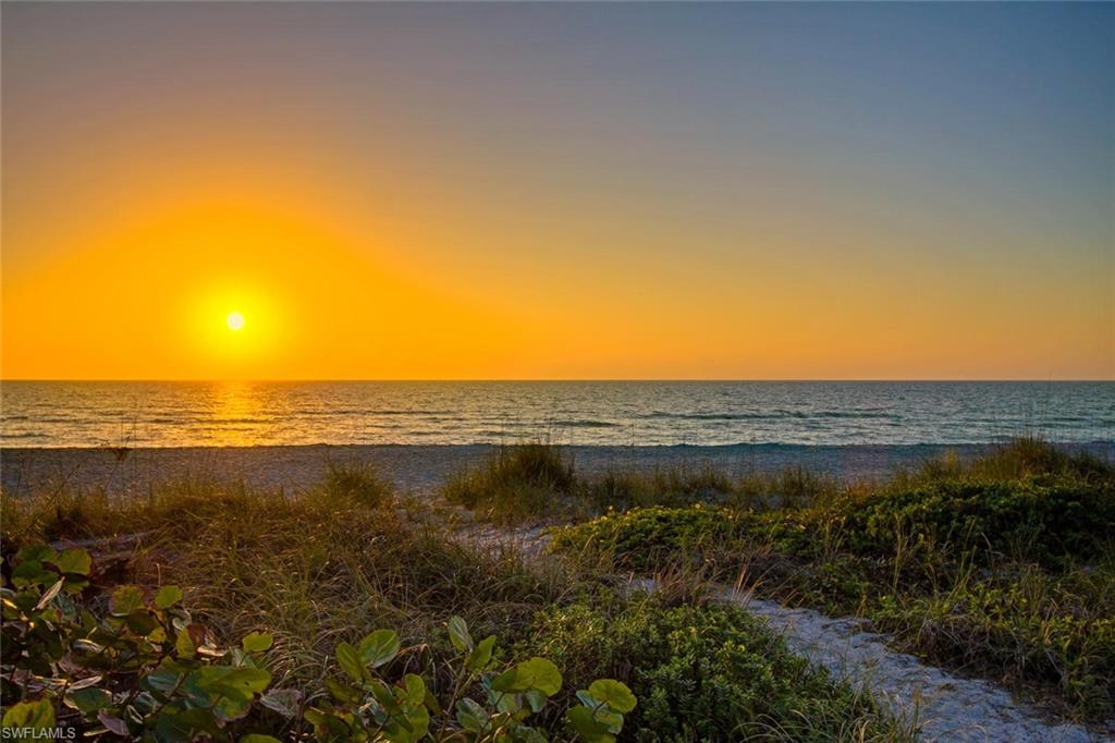 16770 Captiva DR photo 47