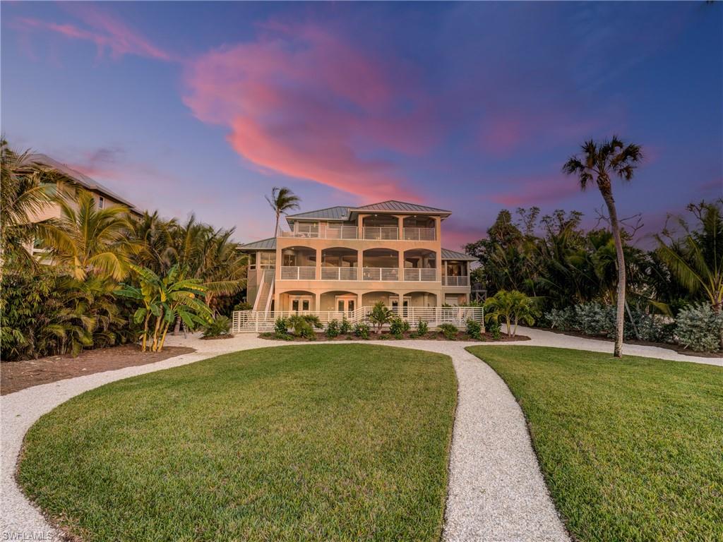 16770 Captiva DR photo 43