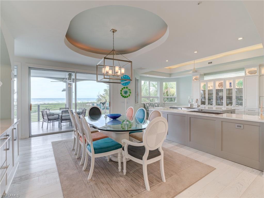 16770 Captiva DR photo 16