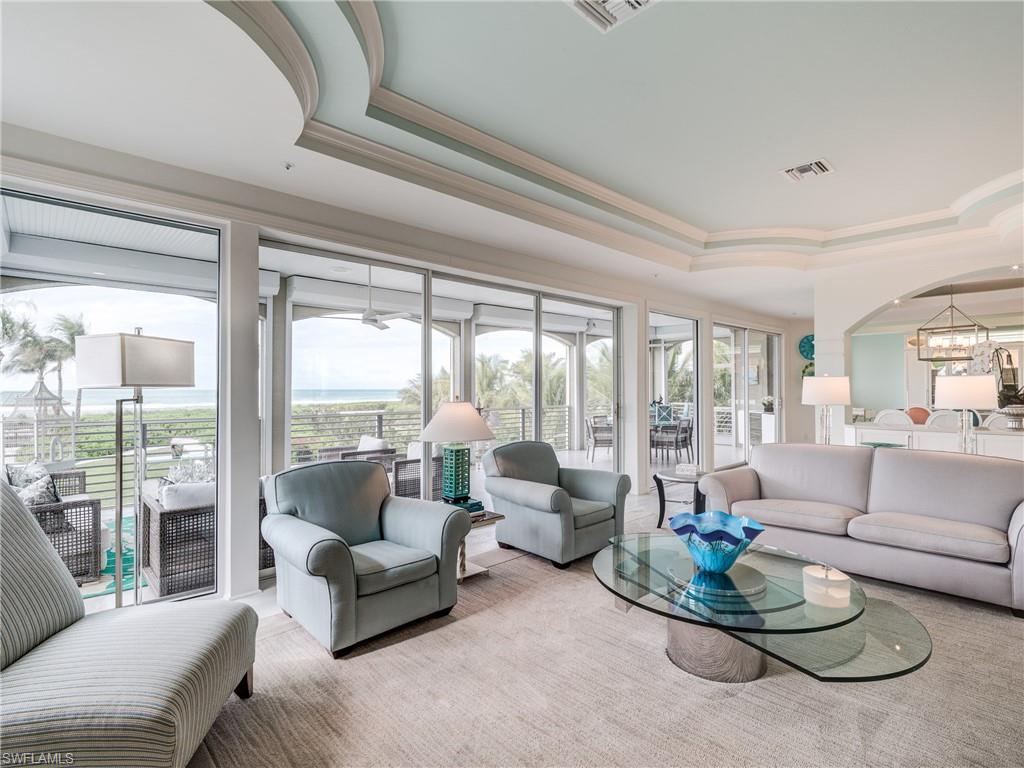 16770 Captiva DR photo 12