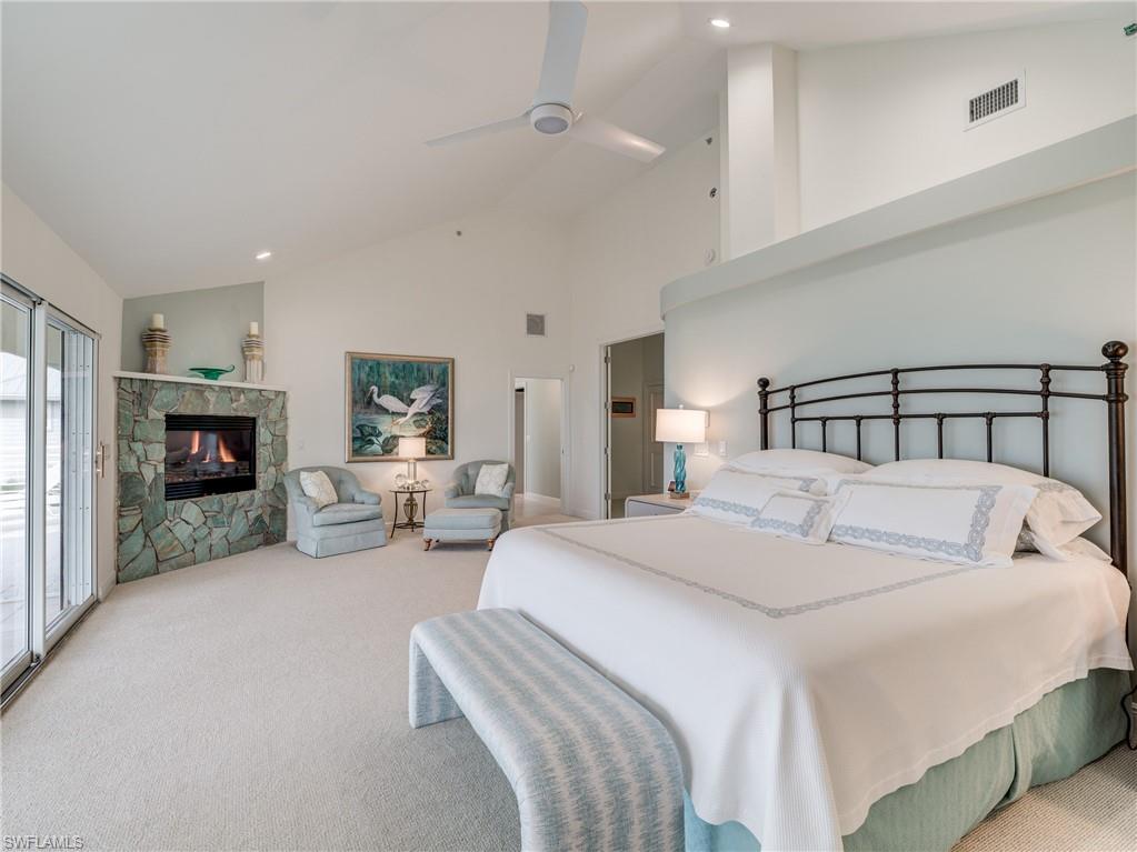 16770 Captiva DR photo 26
