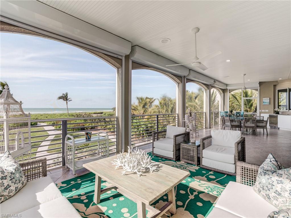 16770 Captiva DR photo 22