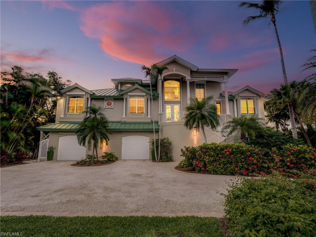 16770 Captiva DR photo 7