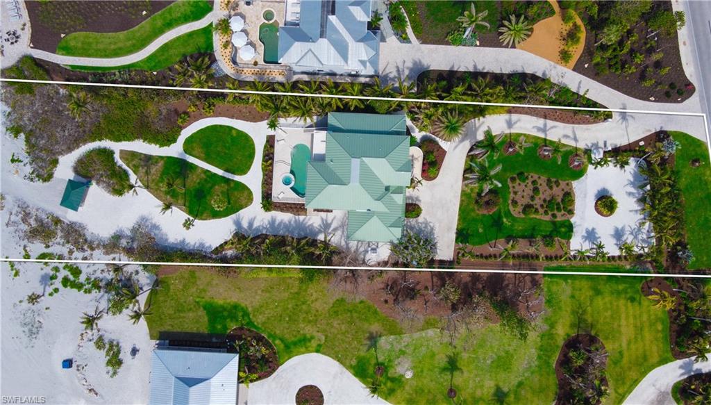 16770 Captiva DR