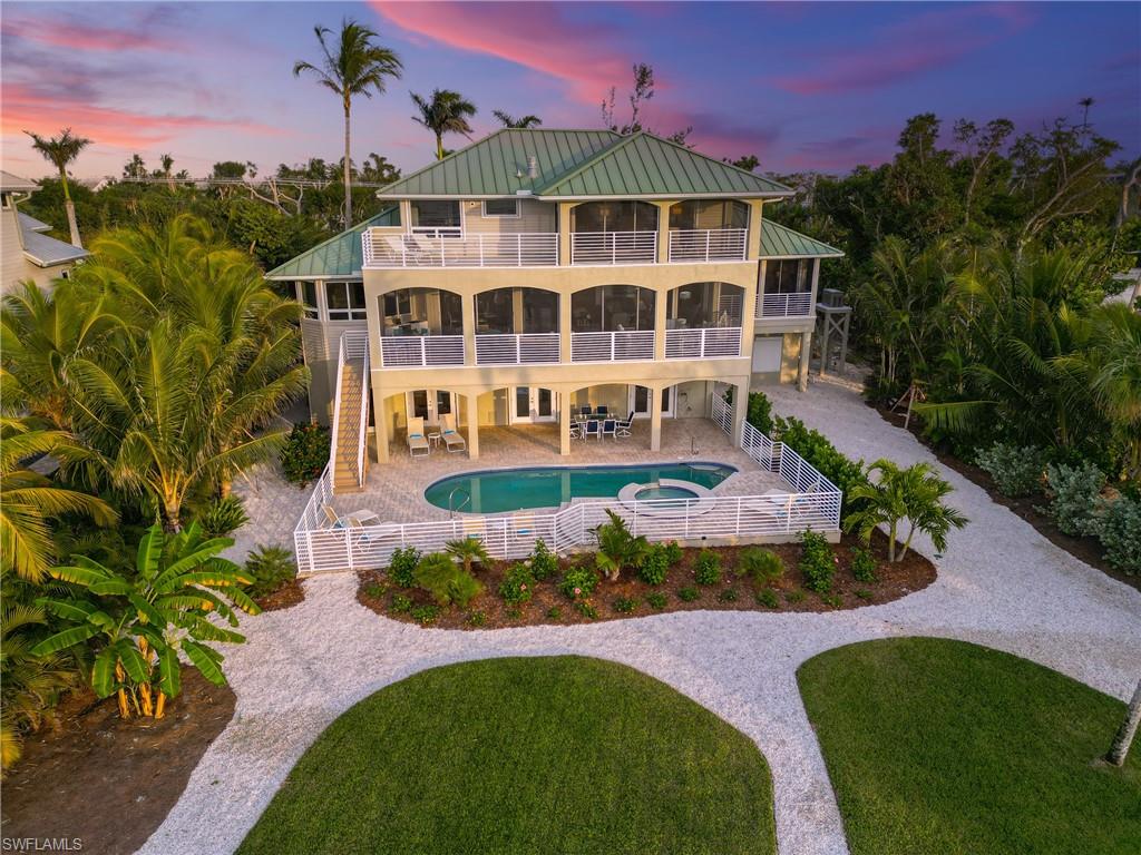 16770 Captiva DR photo 36