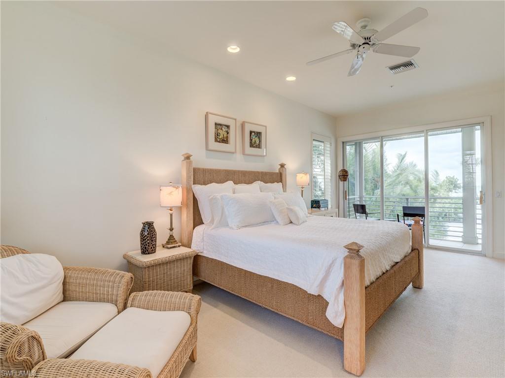16770 Captiva DR photo 32