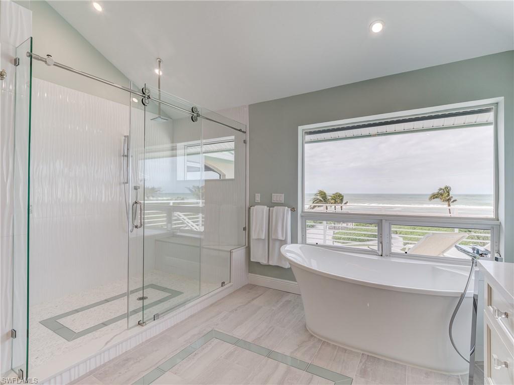 16770 Captiva DR photo 28