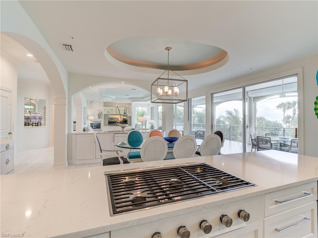 16770 Captiva DR photo 20