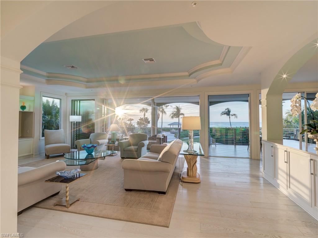 16770 Captiva DR photo 9