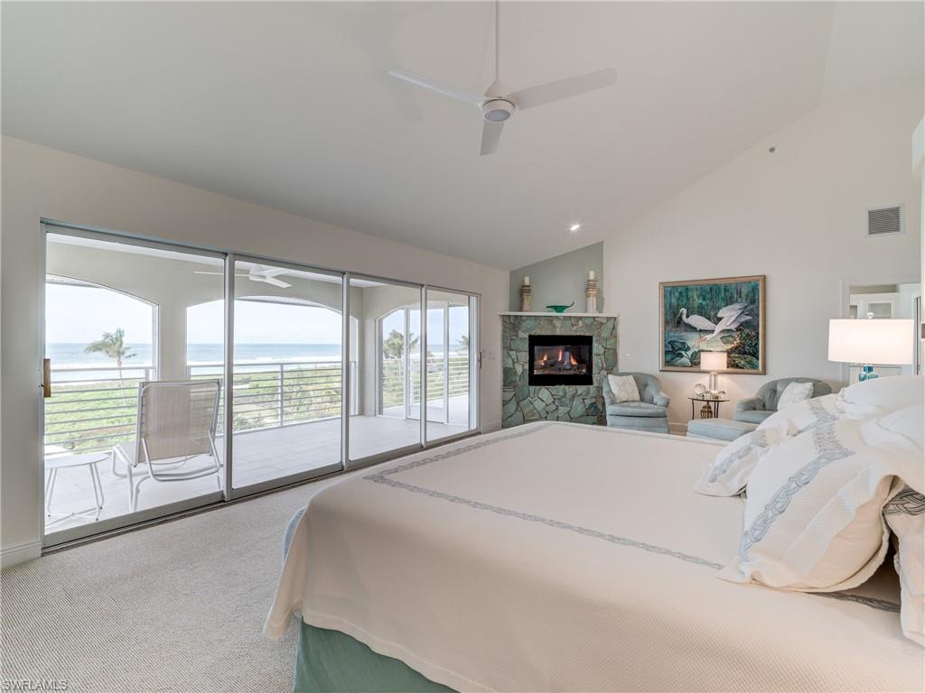 16770 Captiva DR photo 24