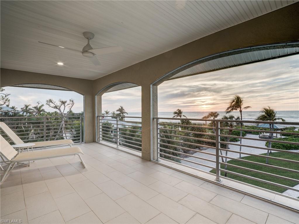 16770 Captiva DR photo 30