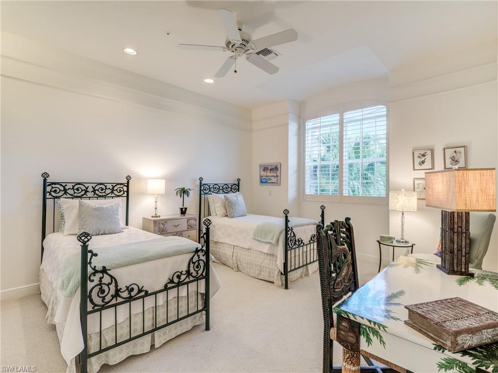 16770 Captiva DR photo 34