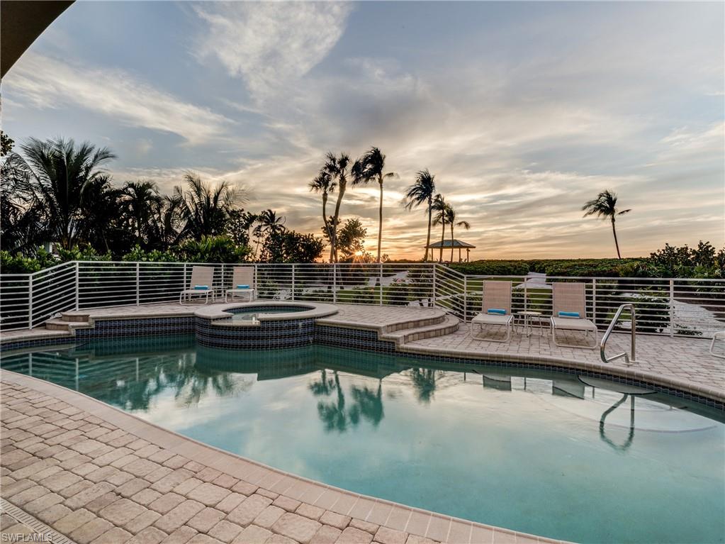 16770 Captiva DR photo 38