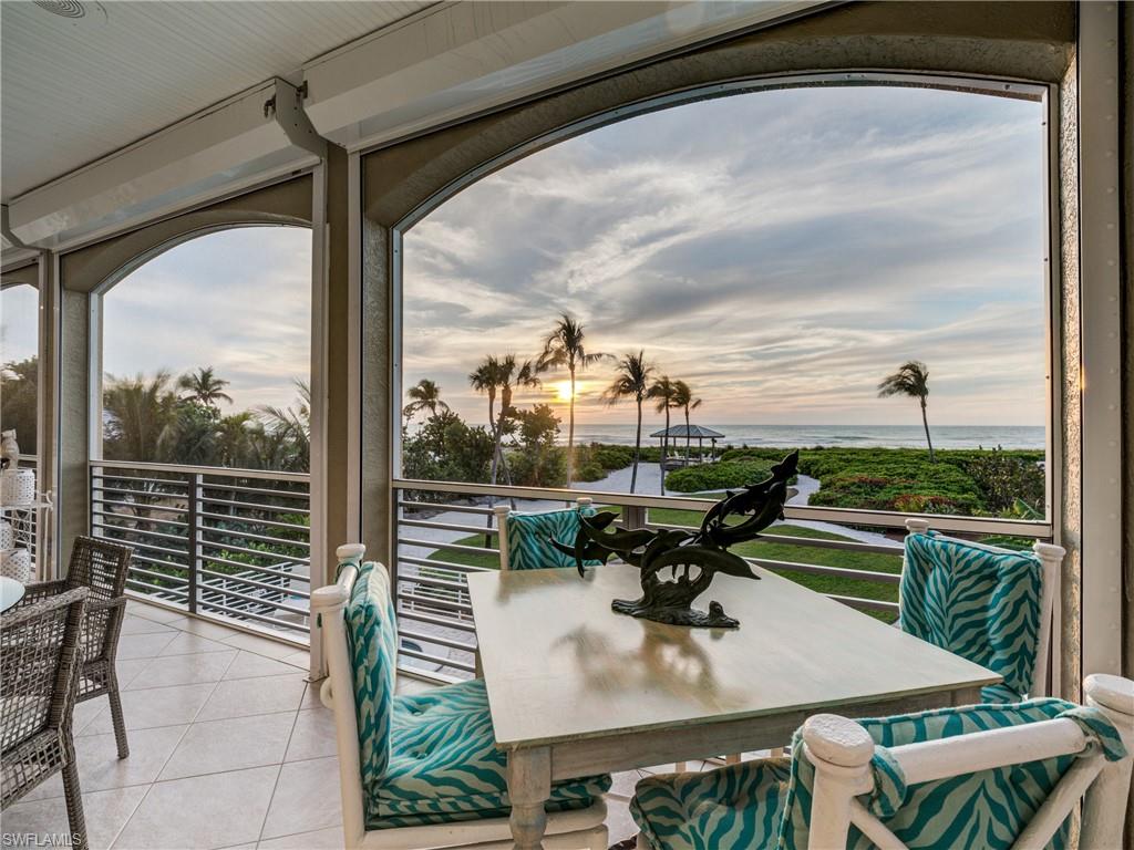 16770 Captiva DR photo 10