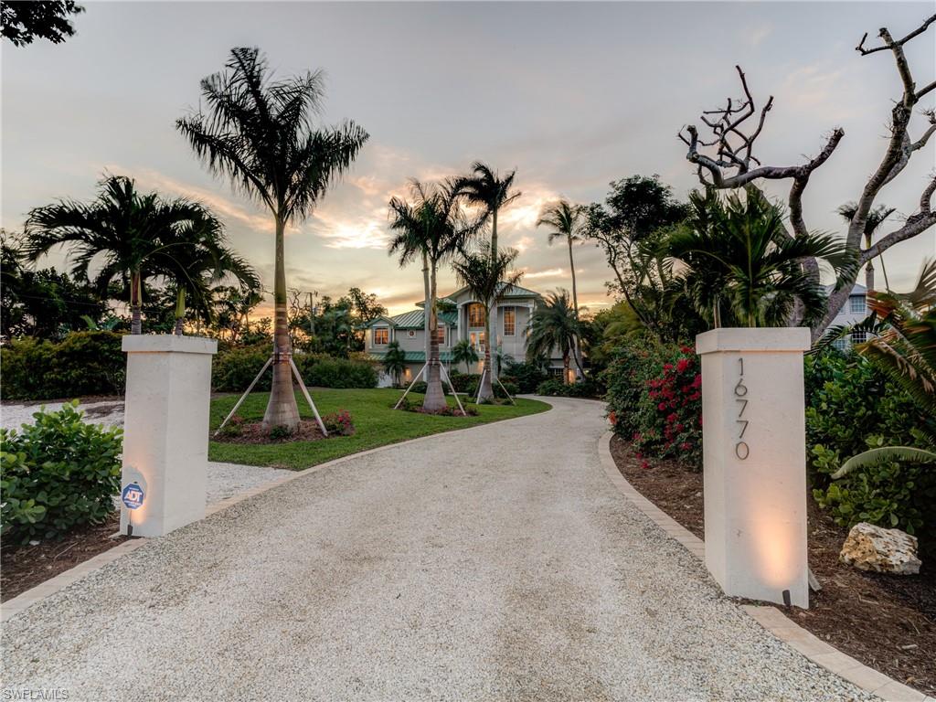 16770 Captiva DR photo 49