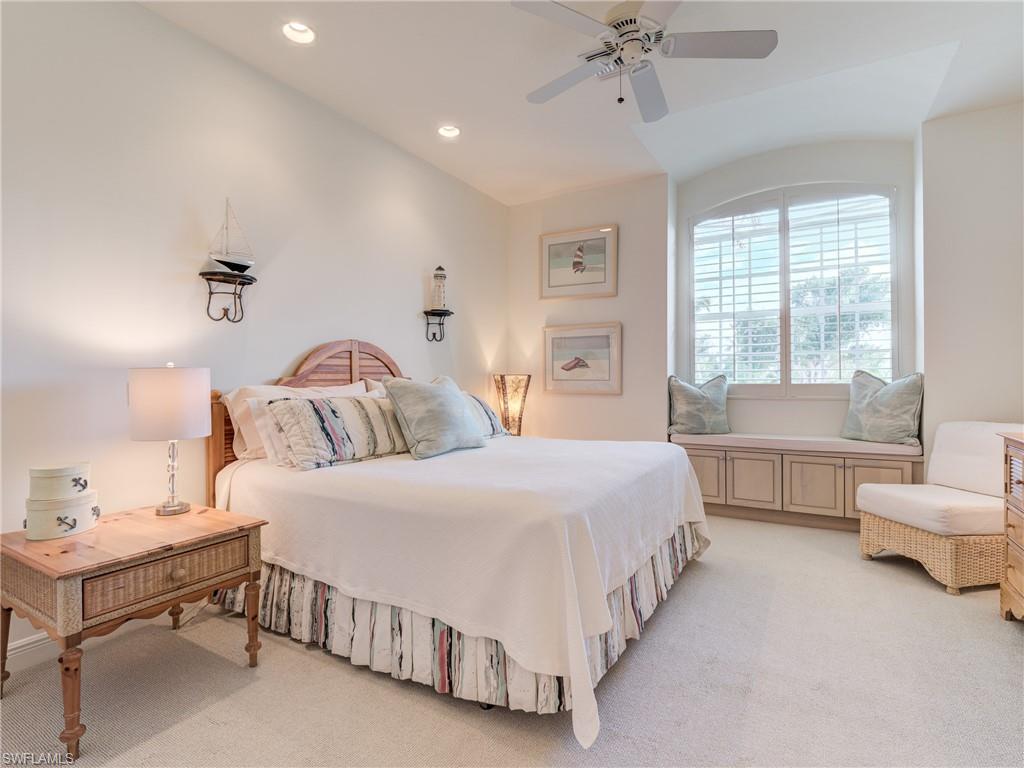 16770 Captiva DR photo 33