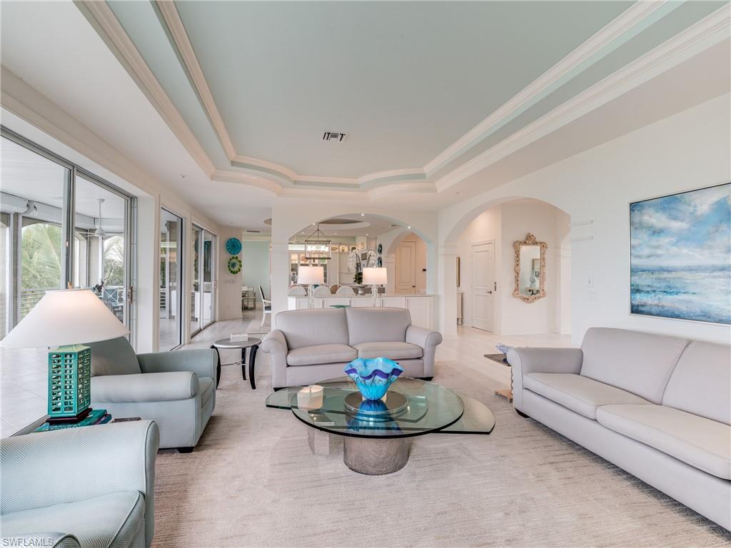 16770 Captiva DR photo 14