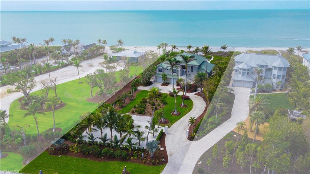 16770 Captiva DR photo 45