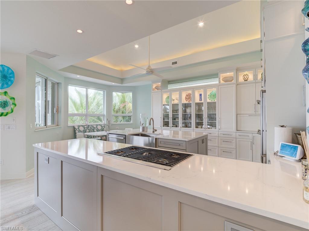 16770 Captiva DR photo 18
