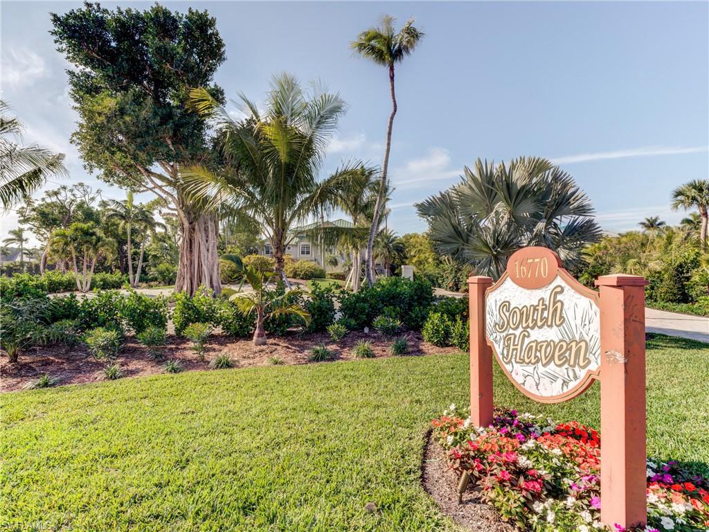 16770 Captiva DR photo 50