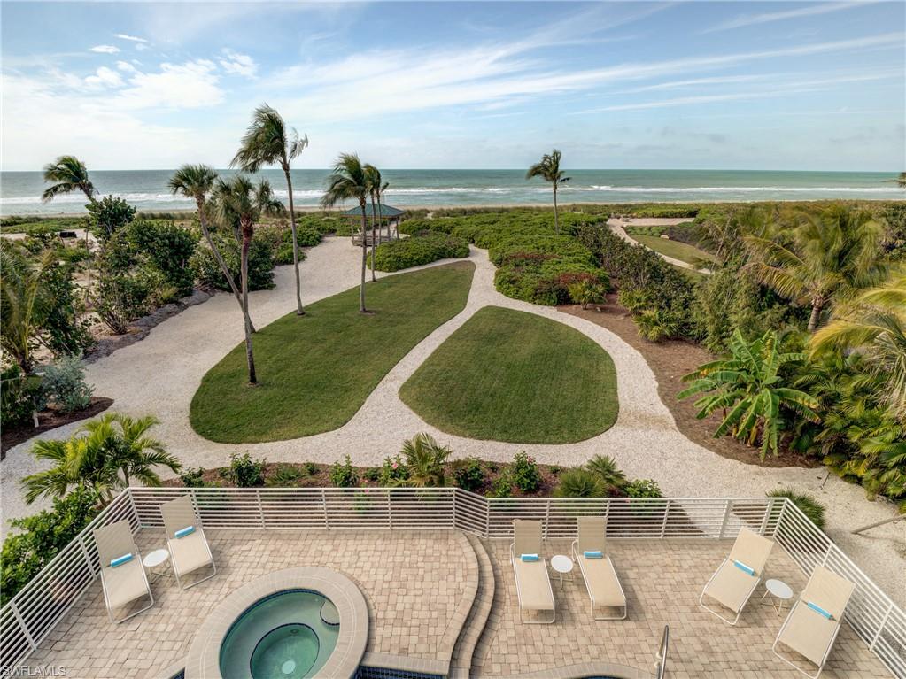 16770 Captiva DR photo 37