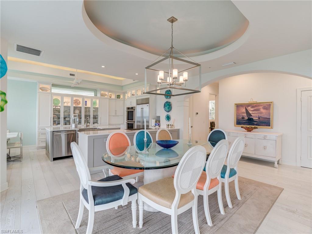 16770 Captiva DR photo 15