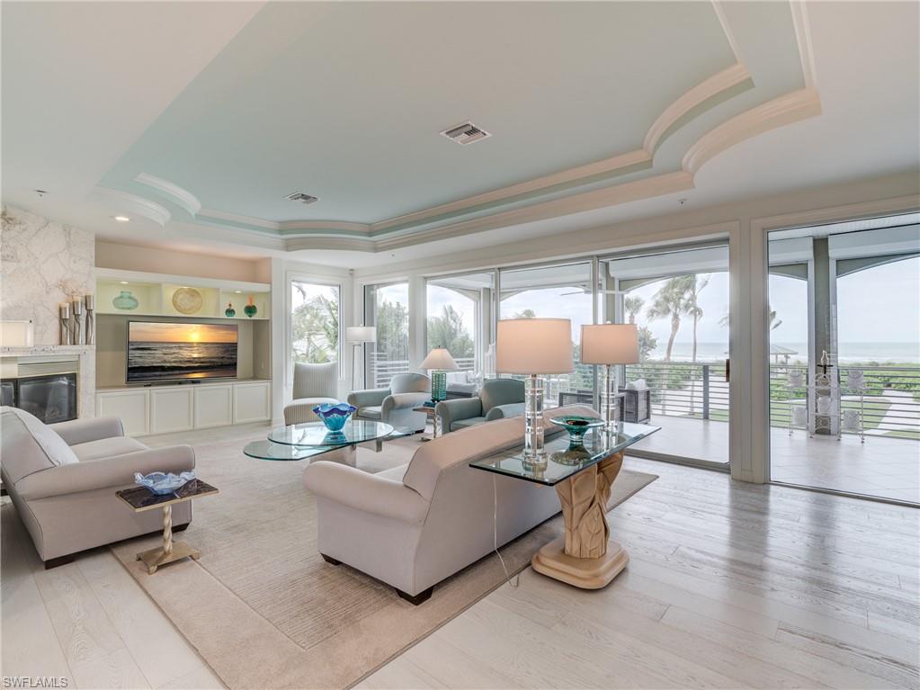 16770 Captiva DR photo 11
