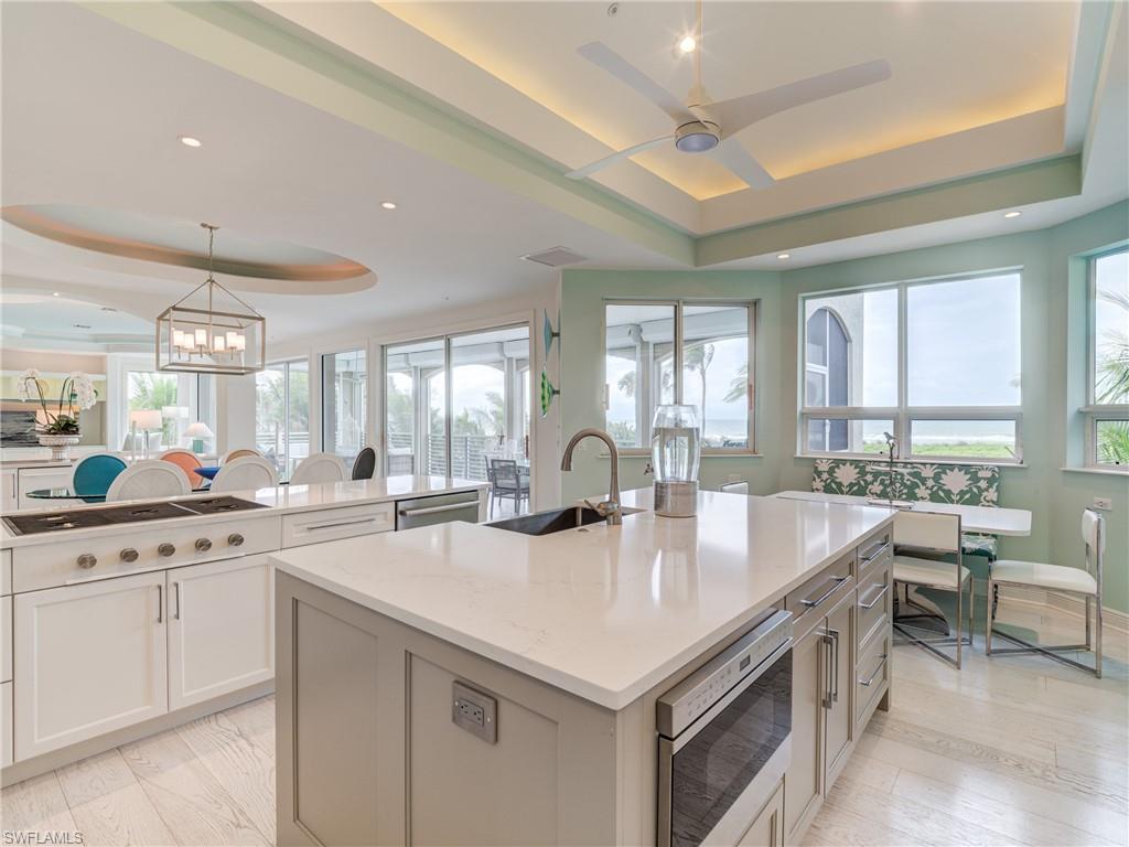 16770 Captiva DR photo 19