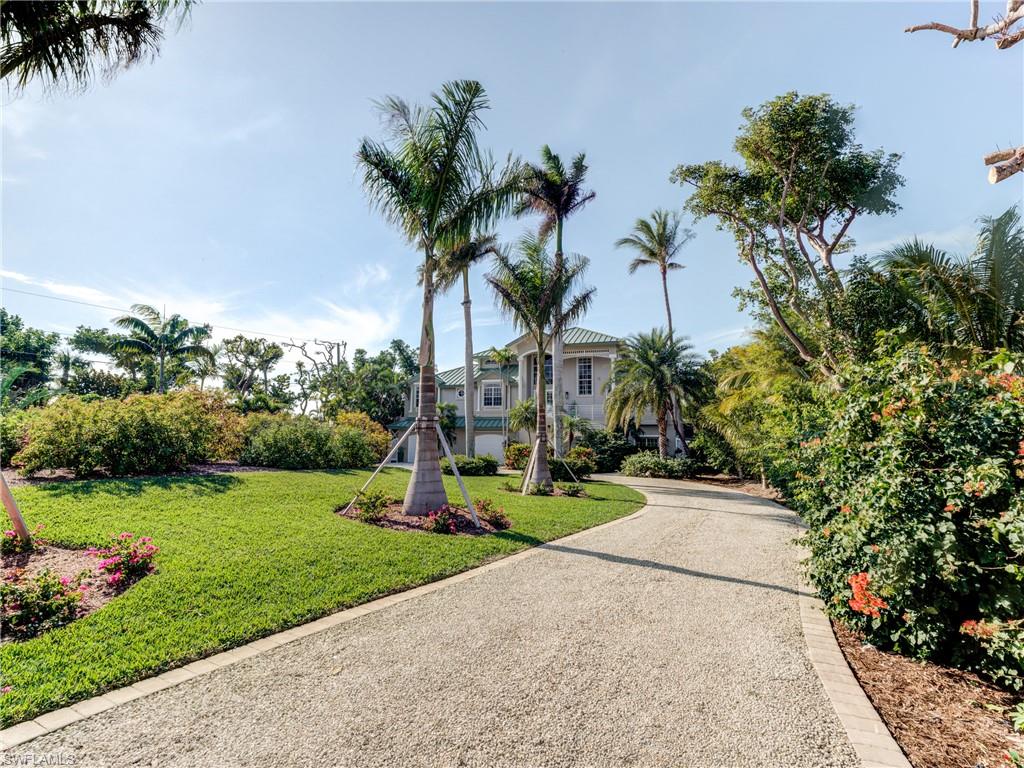 16770 Captiva DR photo 44