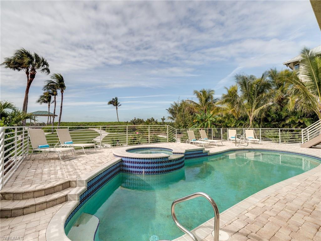 16770 Captiva DR photo 40