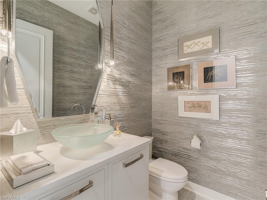 16770 Captiva DR photo 35