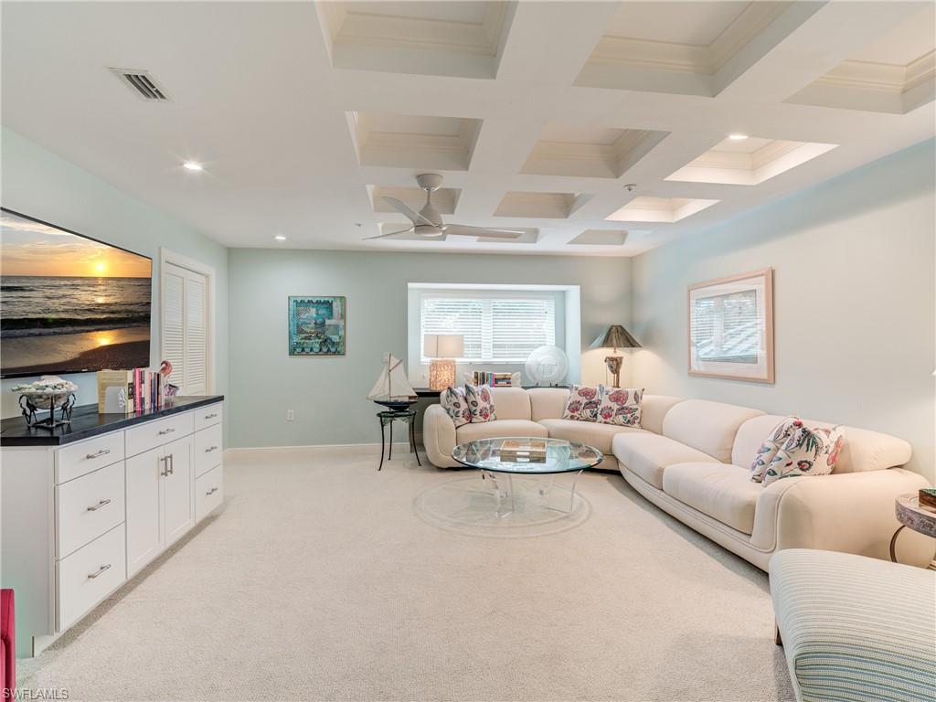 16770 Captiva DR photo 31