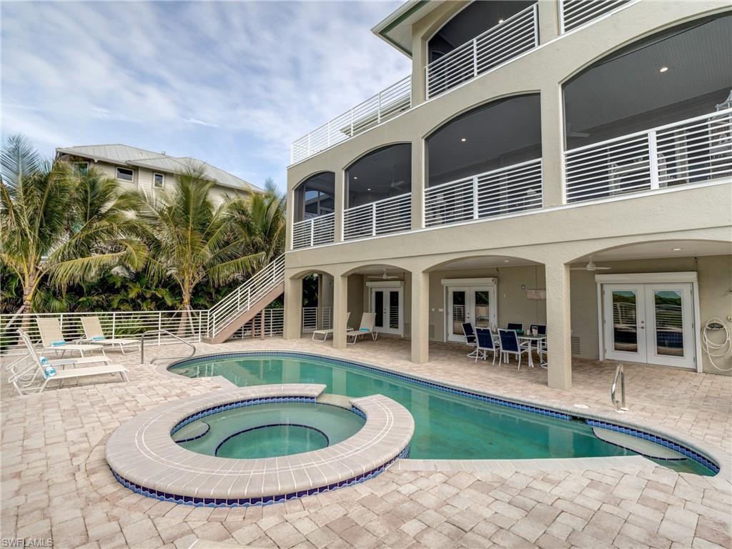 16770 Captiva DR photo 39