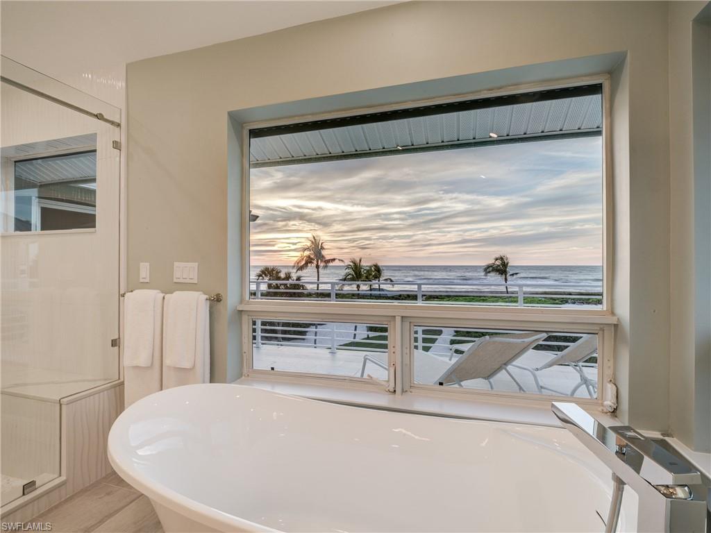 16770 Captiva DR photo 29