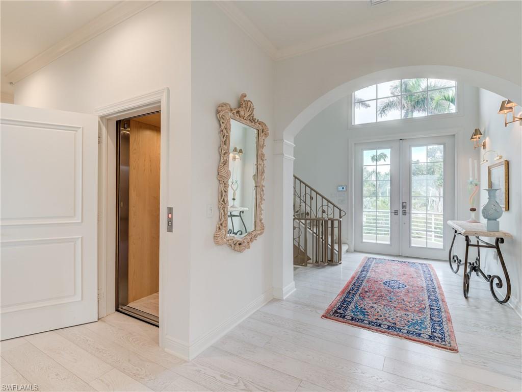 16770 Captiva DR photo 8