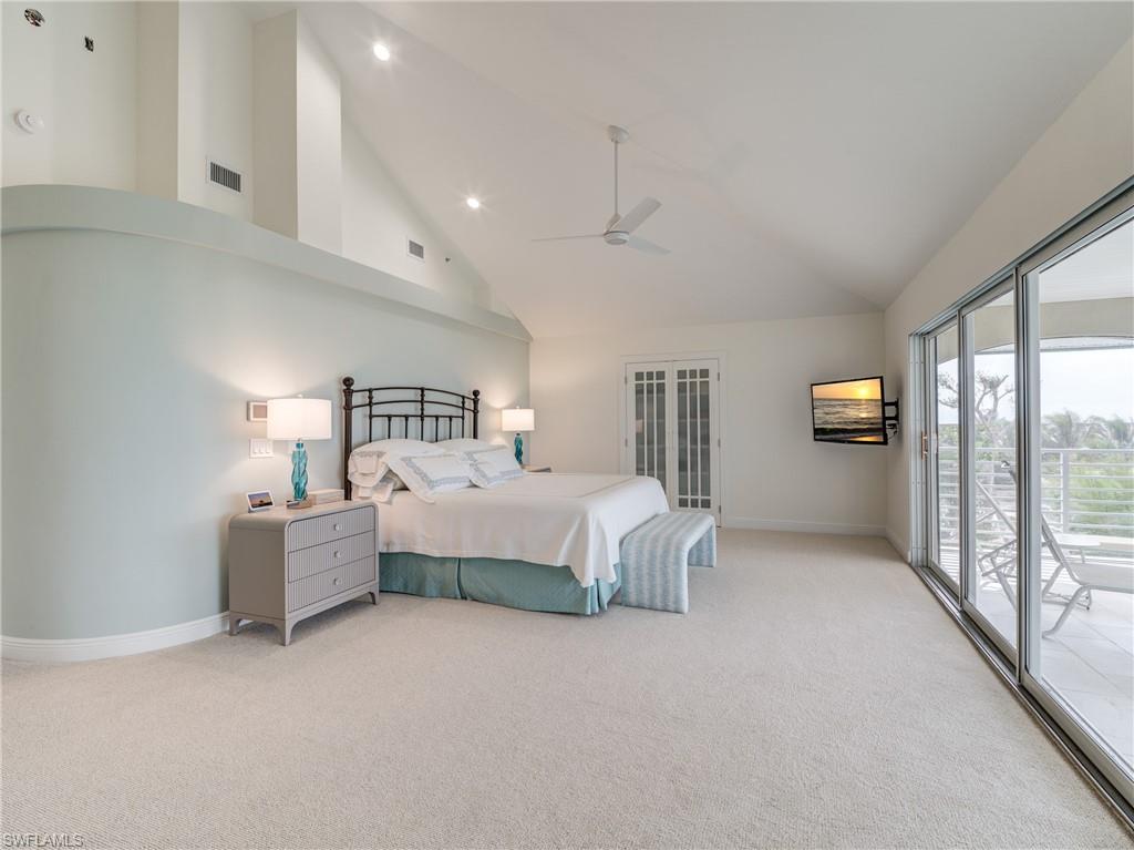 16770 Captiva DR photo 25