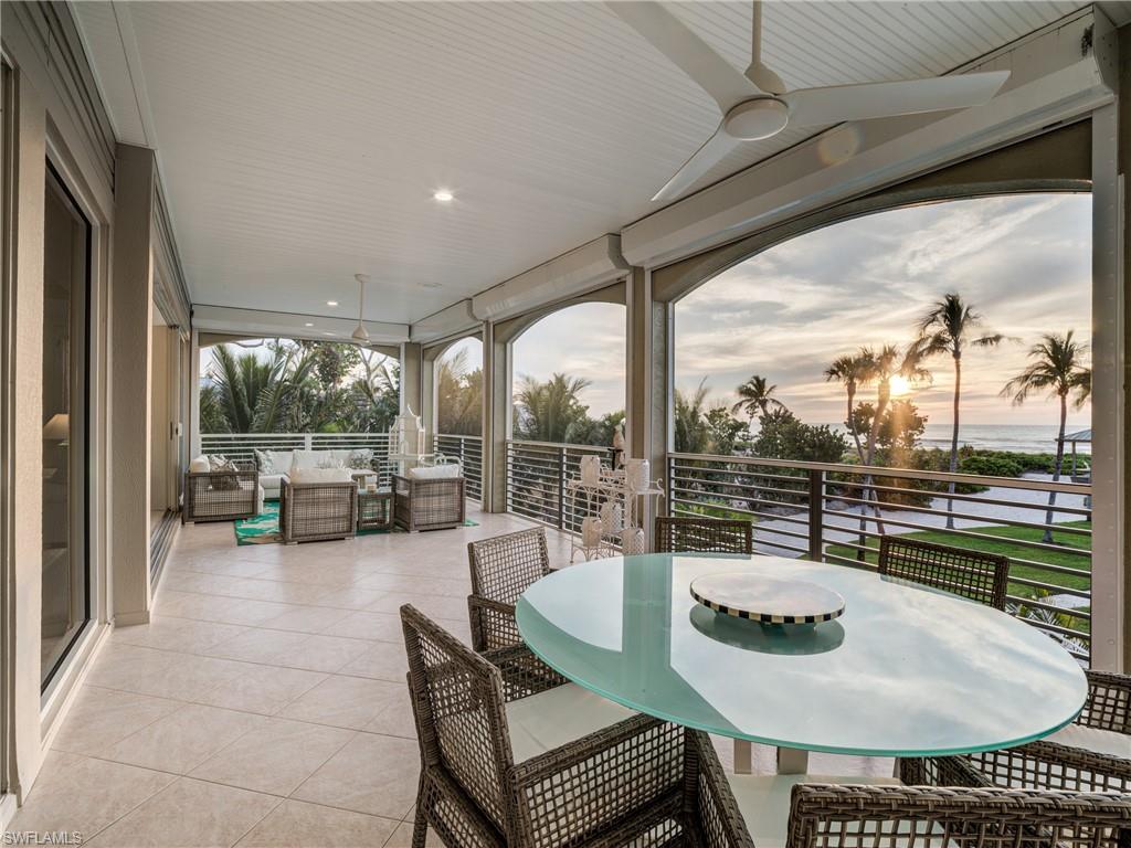16770 Captiva DR photo 21