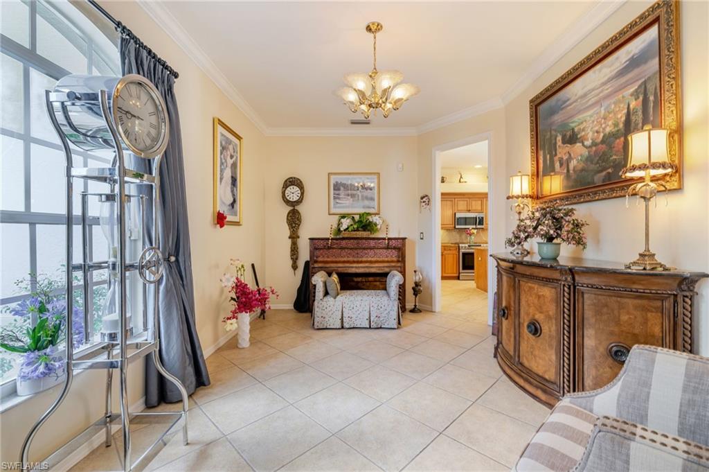 13881 Blenheim Trail RD photo 24