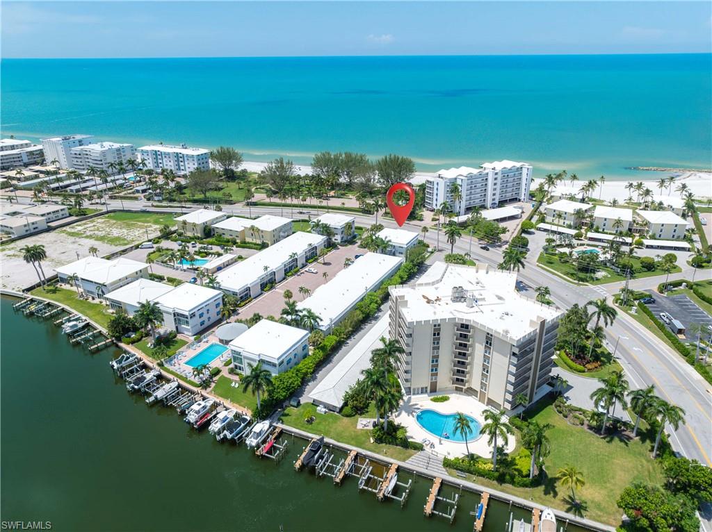 2100 Gulf Shore BLVD N 101 photo 27