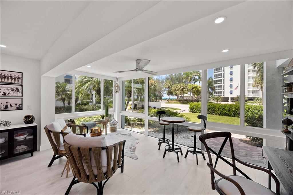 2100 Gulf Shore BLVD N 101