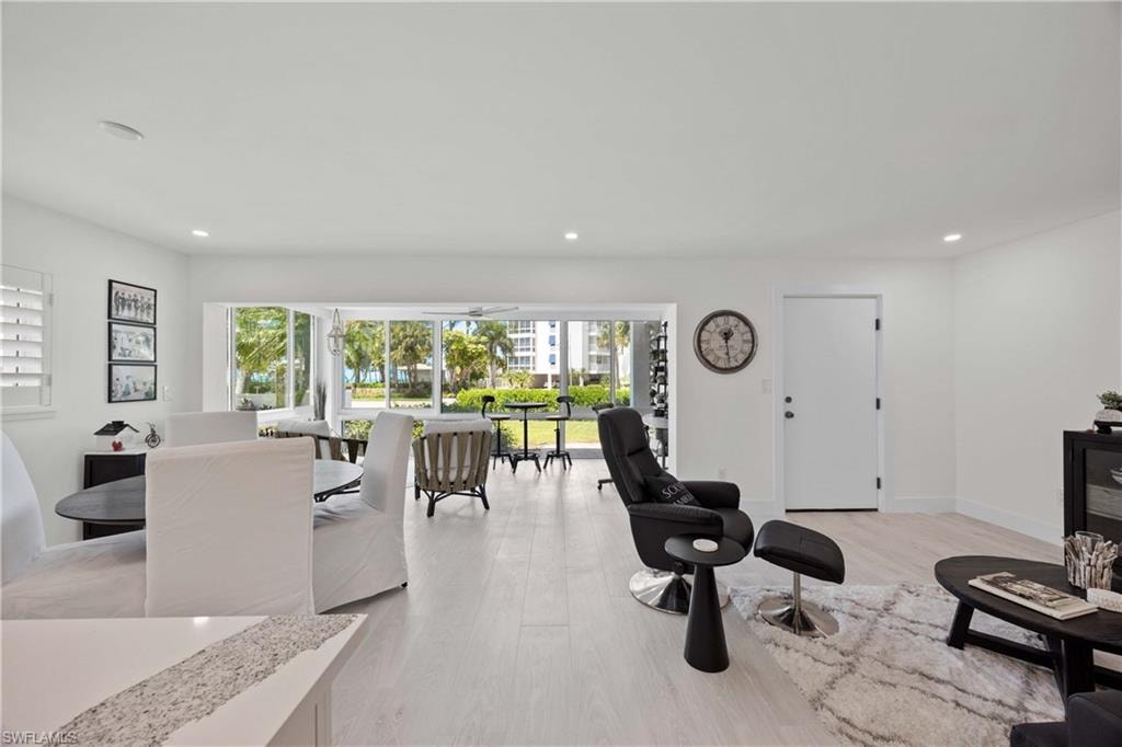2100 Gulf Shore BLVD N 101 photo 13