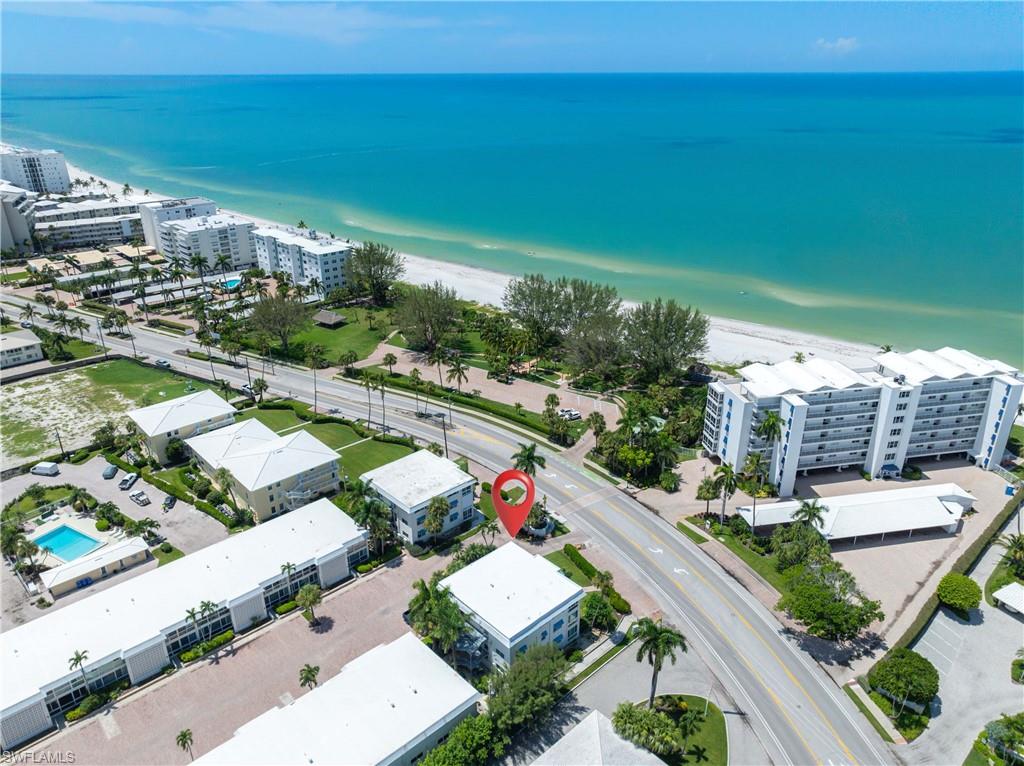 2100 Gulf Shore BLVD N 101 photo 26