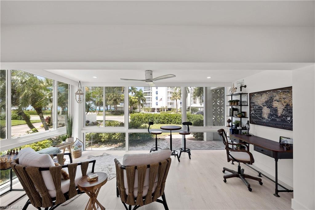 2100 Gulf Shore BLVD N 101