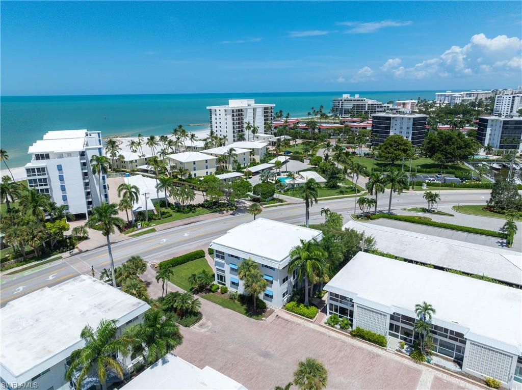 2100 Gulf Shore BLVD N 101 photo 28
