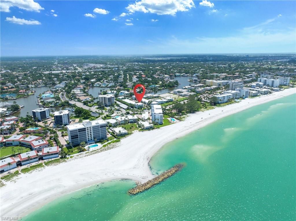 2100 Gulf Shore BLVD N 101 photo 29
