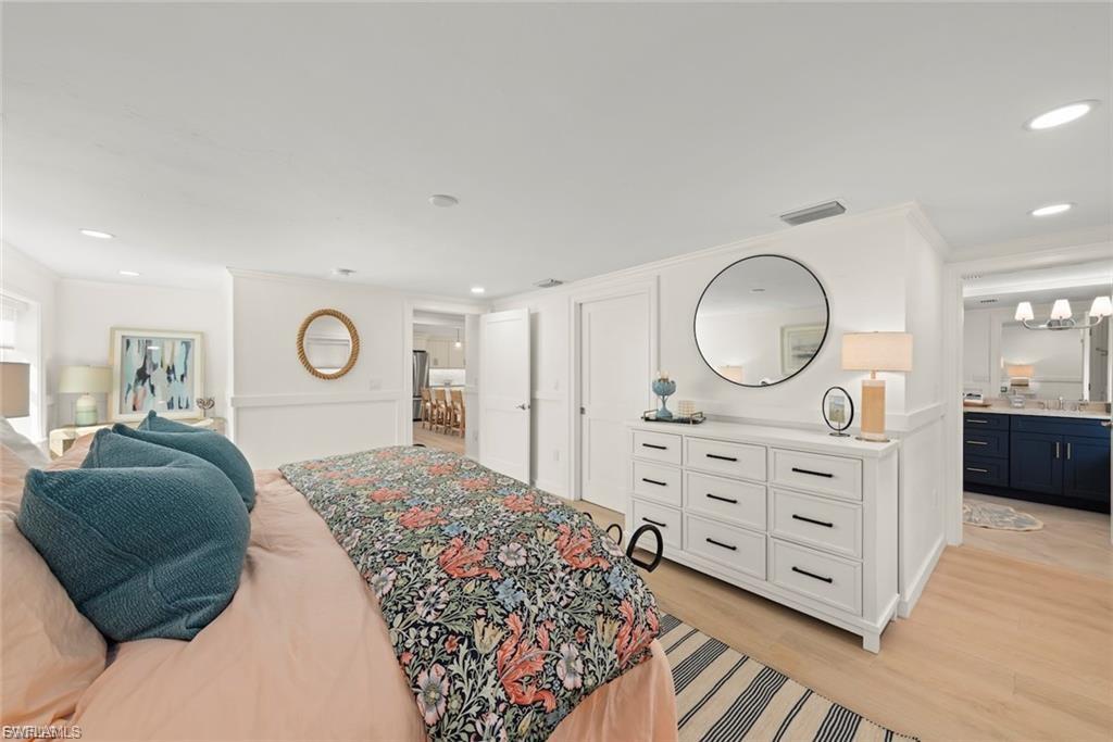 1163 Seagrape LN photo 23