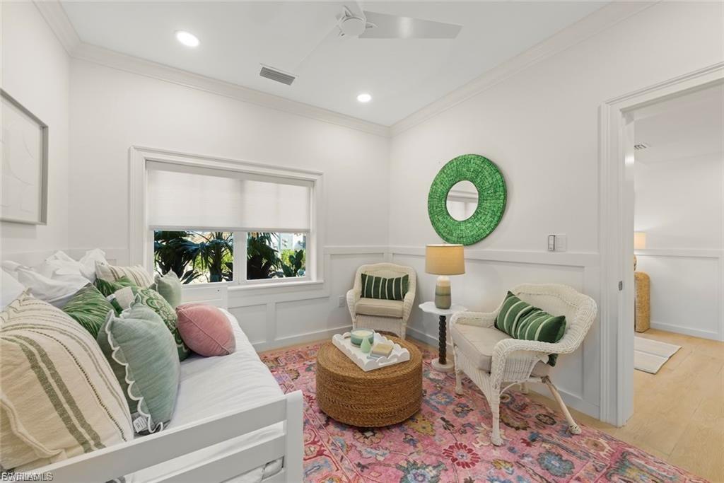 1163 Seagrape LN photo 27