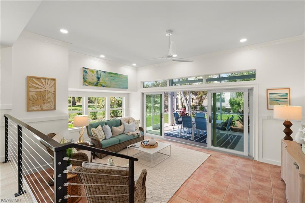 1163 Seagrape LN photo 17